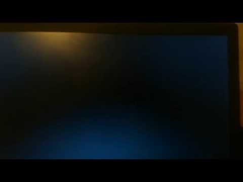 0xc0000428 - FIX! (\windows\system32\boot\winload.efi)