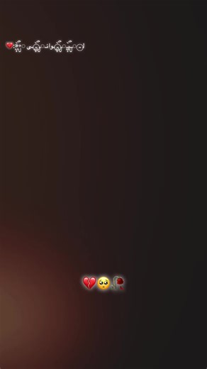 Stitching Kindness on a Memorable Day