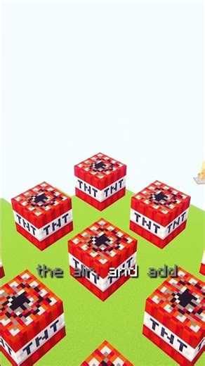 3 Insane Minecraft Mini-Games to Troll Your Friend