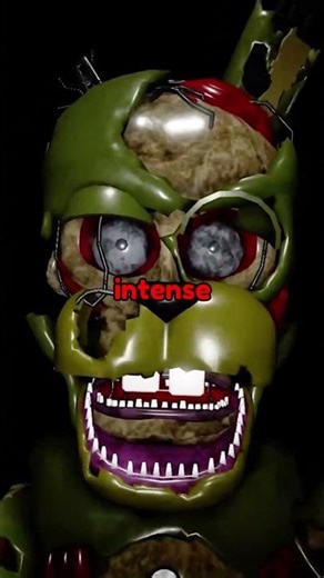 Roblox FNaF Games You NEED To Try! #roblox #robloxgames #robloxfnaf