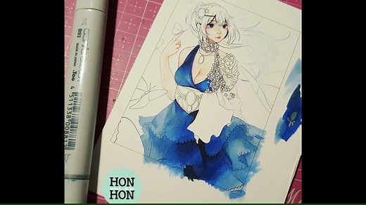 5.3K views · 450 reactions | This is my very first review and there...