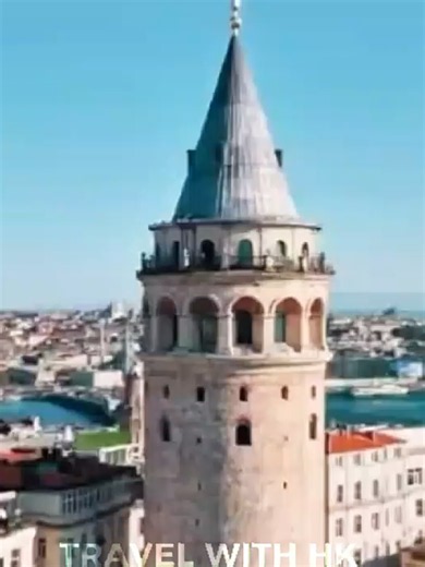 Istanbul travel highlights