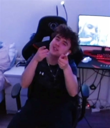 #nothinonyou #bob #brunomars #rafa | brunomars