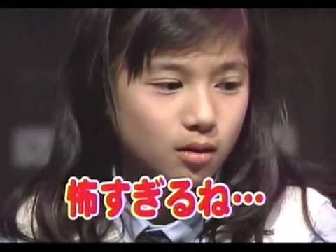 【NEW++】일드 ほんとにあった怖い話 第04話