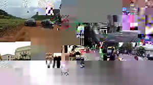 150K views · 2.2K reactions | “Rápidos y Furiosos 9” es la última película de la saga de “Rápidos y Furiosos” en llevar las escenas de acción al siguiente nivel. El directos Justin Lin y el Coordinador Andy Gill explicaron cómo hacen que un auto salte de un acantilado, cómo es un auto imantado, y cómo dieron vuelta un camión de tres partes de 26 toneladas. “Rápidos y Furiosos 9” disponible en cines. #insider #insiderespañol #RapidosYFuriosos | Insider Español | Facebook