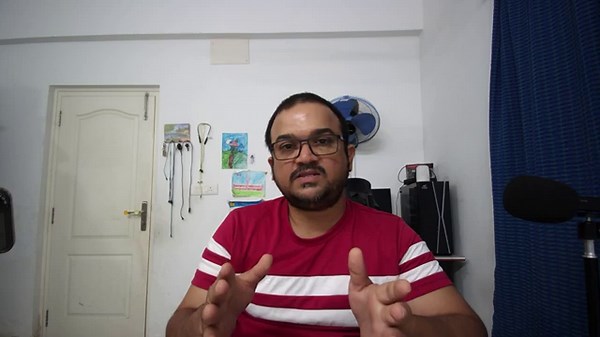 Make Your Laptop Webcam Look 10x Better – Laptop Webcam Upgrade #webcam #bestcameraforinterview