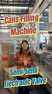 King Machine Co., Ltd. on Reels