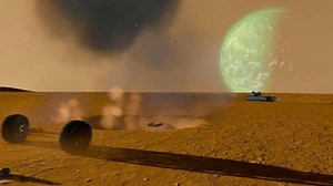 2.3K views · 22 reactions | Pulsar - Light Armored Support Tank by ÆGIR ➡️ https://steamcommunity.com/sharedfiles/filedetails/?id=3281224610 Build the tank of your dreams! #SpaceEngineers #SteamWorkshop #NeedToCreate | Space Engineers | Facebook