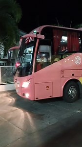 156K views · 1K reactions | Orange Mountaineer 李李李 Gabriel Trans 105 Deluxe with restroom  Higer KLQ6123K "U-Tour" Route: Tuguegarao - Baguio via Laoag | PJ Bus Photography | Facebook