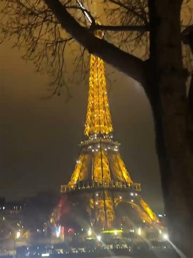 😍Warren.Digne shoot in Paris ! ✨🤙