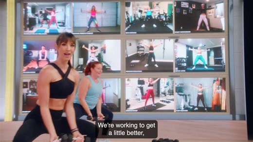 The 21 Day Fix now in Super Block format!