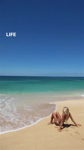 #summer #springbreak #tan #baddie #inspo | springbreak