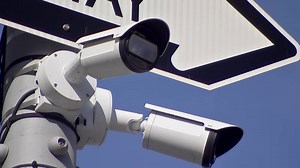 Controversial technology assisted in capture of suspected serial killer in Los Angeles