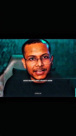 WILL BE WORTH IT AND THAT'S LOVE ❤️‍🩹🥺 #pjexplain #movie #shorts #breakup #quotes