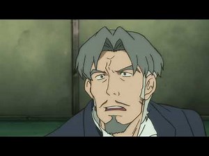 World Dissection, Part 2