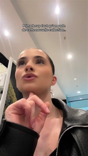 Nouvelle collection Primark : Pépites à prix mini !