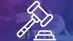 GRC Interview Questions & Answers