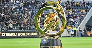 ¿A qué hora será la final del Mundial de Clubes 2025?
