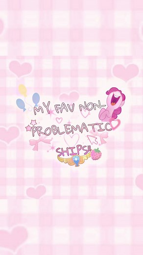 🎒🍭 skimpy 🍯🧸 (@skimpydotcom)’s videos with original sound - 🎒🍭 skimpy 🍯🧸