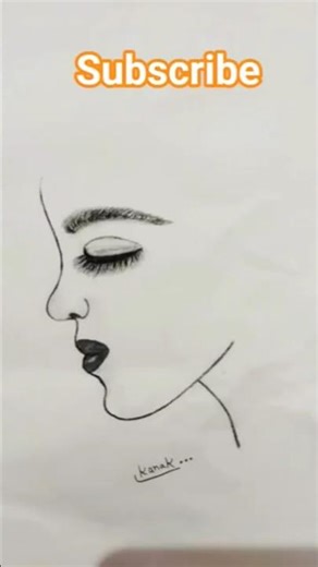 #hyperrealisticface#drawingforbiggners