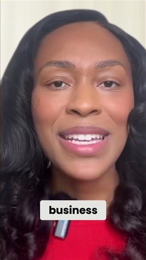 $1,000 Grant Anyone Can Apply For! #grants