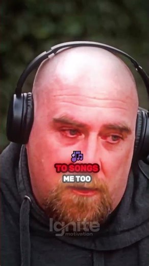 This YouTube Social Experiment Will Break You… Strangers Sat Back to Back 💔