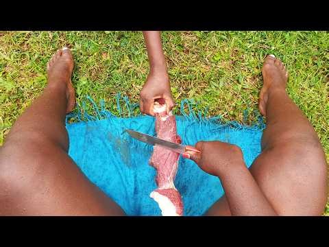 MEME 11 🤣 : MEMES : FUNNY : FUNNY VIDEO : MAGIC | Funny Videos | FUNNIEST | TRY NOT TO LAUGH