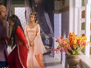 6.3K views · 88 reactions | Aladdin S4 Best Episode... | Baalveer Fans | Facebook