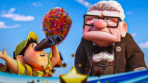 Airbnb Expands On Icons Listing, Allowing You To Stay In Home From Up Now