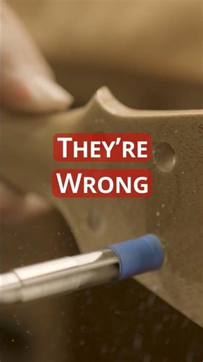 How 300 Steps Turn a Block of Wood Into a Ukulele