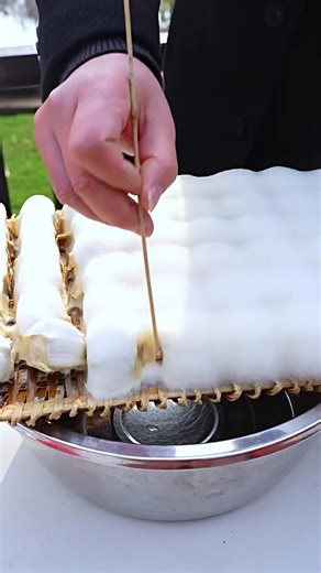 Exploring Fermented Tofu: A Traditional Chinese Food