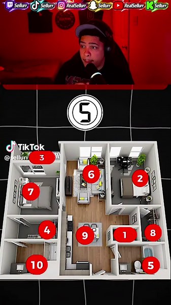 #Viral #quiz #Funny #Trending #hideandseek #HideQuickly #Challenge | Quiz