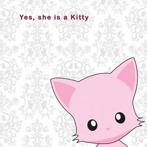 120K views · 2K reactions | Tentacle Kitty is a kitty from another dimension, who happens to have tentacles. Come join her and her adorable friends bring smiles to the world! | Tentacle Kitty | Facebook