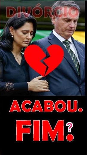 🥺Michele just filed for divorce?🥺