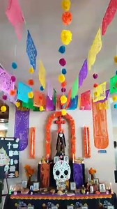 Dreams Sands Cancun Resort & Spa on Reels