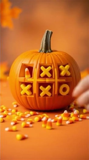 #DreamScreenAI. #shortvideo Tic tac toe games