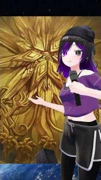 Fate's Alien Menace [Fate Series Lore] #anime #lore #fate