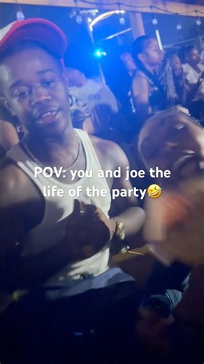 Lol🤣🤣🤣He sung the whole lyrics #shorts #viralshorts #nolaschool