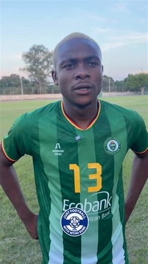 𝔸 ℍ𝕖𝕒𝕣𝕥𝕓𝕣𝕖𝕒𝕜𝕚𝕟𝕘 ℝ𝕖𝕧𝕖𝕒𝕝. 💔 𝔻𝕒𝕟𝕚𝕖𝕝 𝕄𝕤𝕖𝕟𝕕𝕒𝕞𝕚 𝕠𝕟 𝕙𝕚𝕤 𝕣𝕖𝕔𝕖𝕟𝕥 𝕝𝕠𝕤𝕤 Orlando Pirates winger Daniel Msendami has opened up about the heartbreaking personal tragedy that has overshadowed his start to life at the Buccaneers.The Zimbabwean international revealed the devastating loss of his two-month-old daughter shortly after his January move to Soweto.