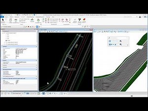 T Intersection Modular