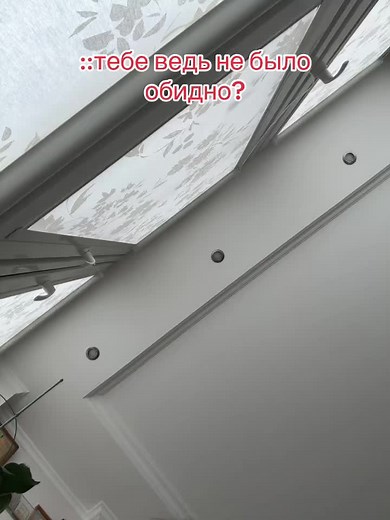 [10К!!] ушла в запой (spreqww) (@ayanoisthecoolestyandere)’s videos with original sound - ┗ 希 | 𝚂𝚑𝚊𝚍𝚘𝚠 | 望 ┛