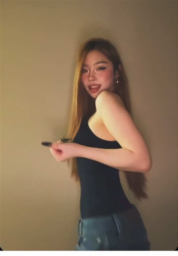 Explore the Touch It Dance Remix Challenge