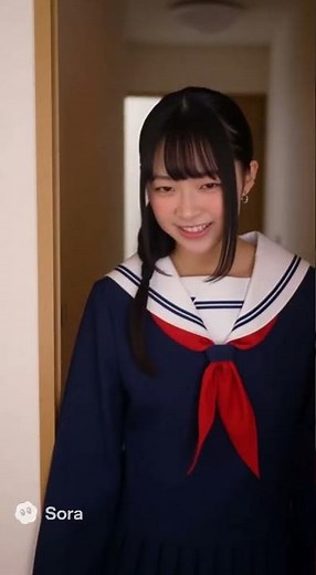 Snooping in My Sister Closet #mtf #transformation #crossdressing #femboy #boytogirl #cosplay #tgirl