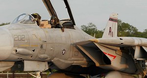 Create 2022.1.3 is live!