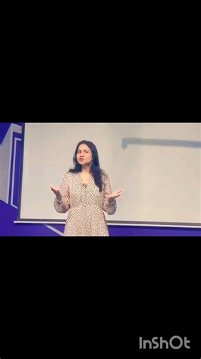 From Nervous to Confident | My Toastmasters Journey #shorts #publicspeaking