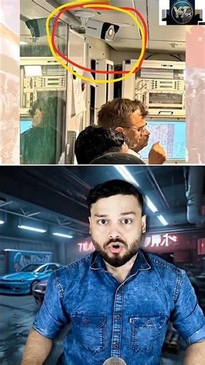 DRDO Office mein Chinese CCTV Camera? 😱 | Big Security Lapse? 🇮🇳