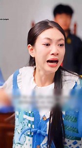 Trapped my daughter😭🤯~New Viral Gadgets~ Smart Appliances~ Kitchen Utensils #shorts | Sinchu Movies