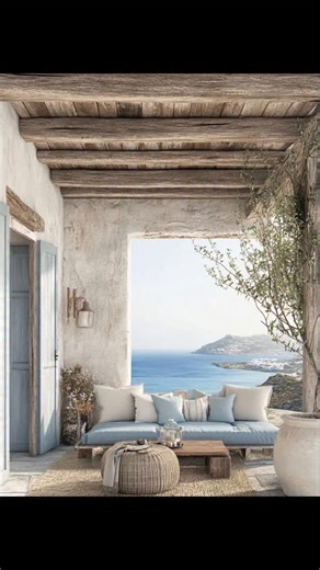 DeBonaFusta on Instagram: "DeBonaFusta. Carpinteria artesana, especializada en exterior, estilo mediterráneo. Creaciones personalizadas únicas. Que necesitas? Lo hacemos. 100% mediterráneos. Las mejores maderas, los mejores tratamientos. Porches, pérgolas, tarimas a medida. Presupuestos sin compromiso. Haz de tu terraza o jardín un sitio ideal. 650208709 WhatsApp DeBonaFusta. Artisan carpentry, specialized in exterior, Mediterranean style. Unique custom creations. What do you need? We do. 100% M