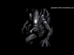 [FREE] Alien x Supertrap Type Beat - Exogenesis