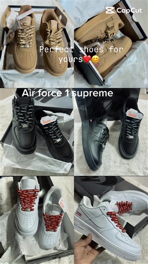 #Google_fashion_wear #jamalkamalachhichowck_kathmandu #9841779460